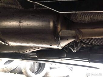 Jaguar f pace DIESEL 3.0L 221kw dily, - 2