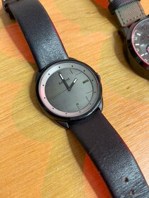 Hodinky - Různé druhy - 2