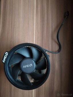 Ram Crucial ddr4 8 gb - 2