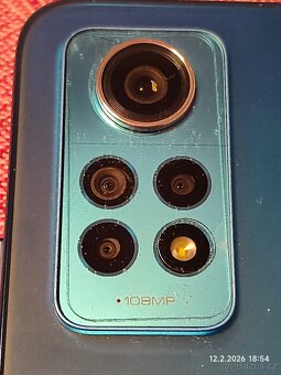 Xiaomi Redmi Note 12pro - 2