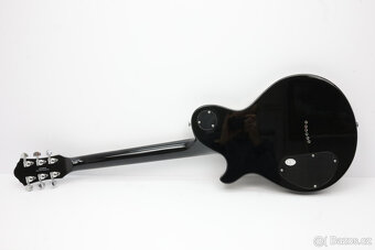 Michael Kelly Custom Collection Patriot Instinct Partial Ecl - 2