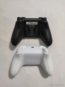 Xbox Wireless Controller - 2