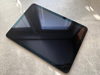 iPad AIR 2020 64GB - 2