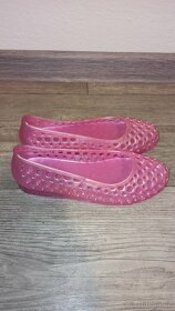 Boty k vodě vel. 32 - 2