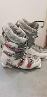 ATOMIC Balanze 70ti - 2