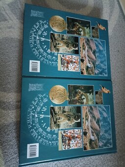 Ottova encyklopedie 2ks - 2