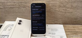 iPhone 16 White 128Gb.. - 2