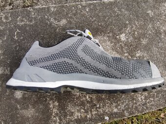 Engelbert Strauss boty - 2