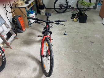 Kolo Specialized - 2
