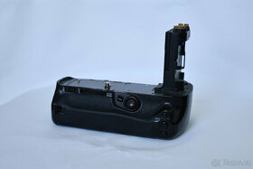Grip pro Canon EOS 5DIV - 2