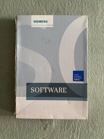 SIMATIC WinCC Comfort V15 software - 2