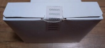 OMRON NX-AD4208, analógová karta, 4 to 20 mA, nová - 2