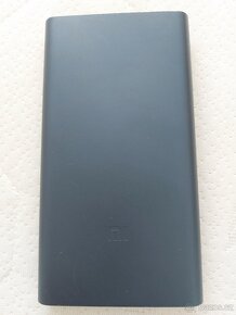 Xiaomi Power Bank 2 - 10000 mAh QuickCharge - 2