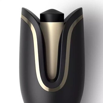 Philips StyleCare BHB876/00 samonavíjecí kulma - 2