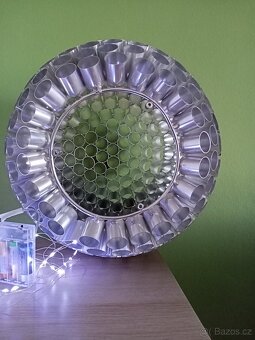 Dekorace - 2