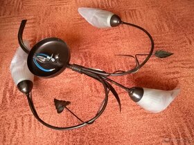 Lustry - 2