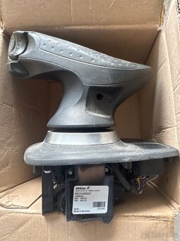 Prodám joystick na vzv Still - 2