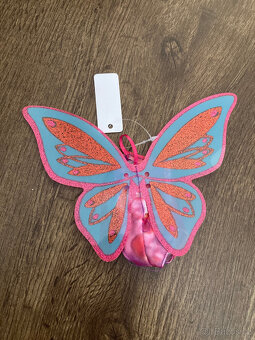 oblečky pro panenku barbie - 2