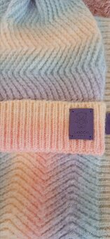 Krásná souprava zn.,,LASOCKI KIDS" - 2