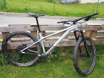 Canyon Stoic 3 L - 2