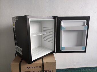 Chladnička GUZZANTI GZ 28 - 2