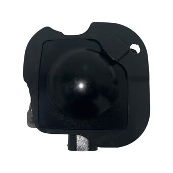 DISTRONIC radar 8K0907561 Audi A4 B8 8K r.v. 2010 - 2