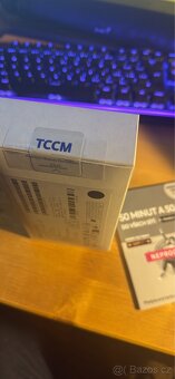 Nothing CMF 2 pro - 2