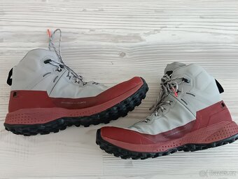 Salewa Pedroc - 2