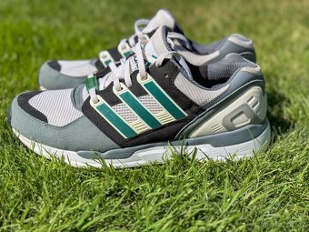 Adidas EQT Support Running - 2