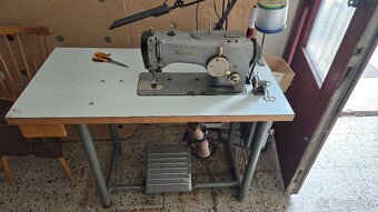 Prodam veci na siti - 2