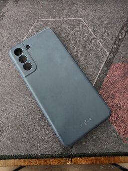 Samsung s21 fe - 2