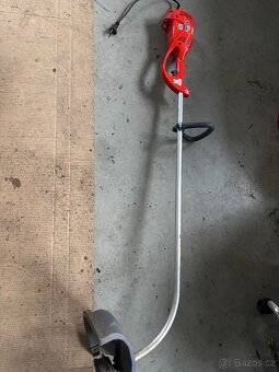 Tr 91 E - 2