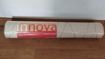 Nová tapeta - 1 role - 2