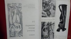 Svetové dejiny sexuality. (I - III) - 2