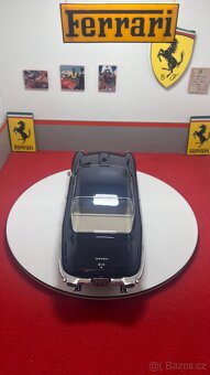 Ferrari 400 Superamerica 1:18 KK Scale - 2