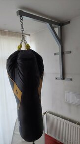 Boxerský pytel EVERLAST - 2