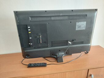 Prodám TV Samsung 32" - 2