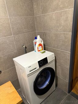 🏡 Pronájem bytu 1+kk, 35,3 m² - 2