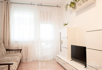 Prodej bytu 4+1,OV, 86 m2, Brichtova, Hlubočepy. - 2