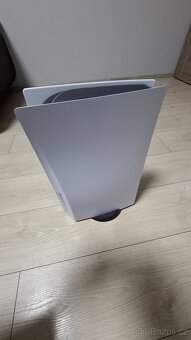 Playstation 5 - 2