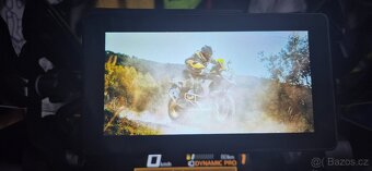 BMW R1200GS R1250GS - 2