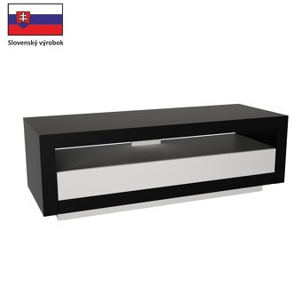 Tv stolek - 2