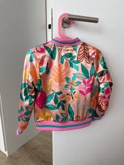 Bunda H&M - 2