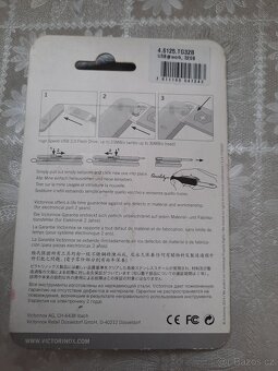 VICTORINOX - 2