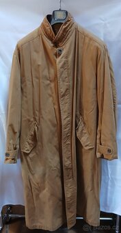 Malboro Clasic western - 2
