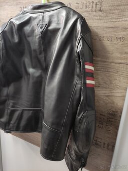Dainese Rapida 72 vel. 56 - 2