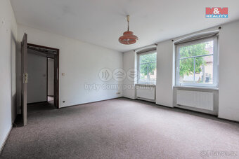 Prodej rodinného domu, 175 m², Nejdek, ul. Husova - 2