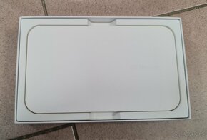 Samsung Antibakteriální UV čistička s nabíjením - 2
