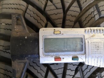 Continental TS870 185/65/15 - 2