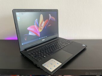 Dell Vostro 3568 – i5 / 8GB / SSD / Win 11 Pro - 2